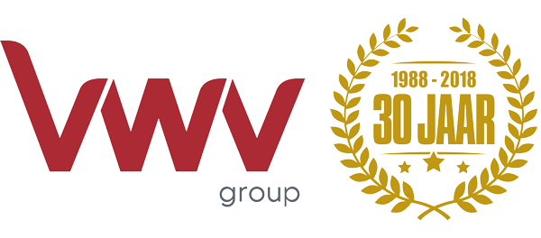 VWV-GROUP